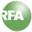 RFA Radio Free Asia