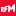 RFM