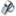 RiadaNet.com