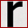 Ricepaper