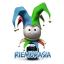 Riemurasia