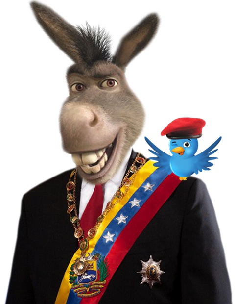 rietedelgobierno.net