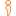 Rigas karte
