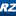RIGZONE - Your Gateway to the Oil & Gas Industry