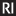 River Island