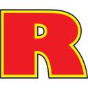 RixFM