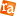RizwanAshraf.com