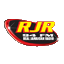 RJR 94FM