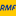 Radio RMF FM