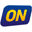 RMFon.pl