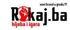 Rokaj.ba