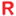 rolo.vn