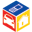 Roloeganga.com.ve