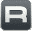 Romandie.com