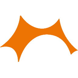 Roskilde Festival