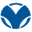 Rotana Hotels