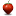 rotev.co.il