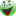 ROZETKA