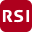 RSI - Radiotelevisione svizzera