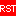 RST