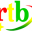 RTB