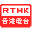RTHK