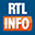 RTL.be