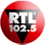 RTL 102.5