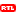 RTL Klub