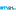 RTV 21 HD