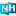 RTV N-H