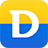 DELFI Russian