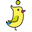 Jazi