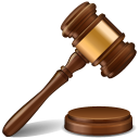 ruling.co.il