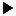 Rutube.ru
