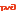 RZD