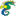 Sabra Travel Agency