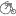Sacional