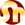 SaharaNow.com