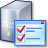 Sale Finder