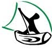 Samoa News