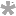 South African Revenue Service Jobs