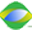 sasrutha.com