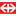SBB