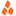 Sbeiy.com