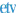 ETV - South Carolina Public Television