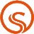 Schulferien.org