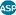 Agence Science-Presse