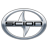 Scion