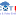 ScotNepal.com